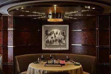 Silverseas, Silver Muse, Silver Note 2.jpg